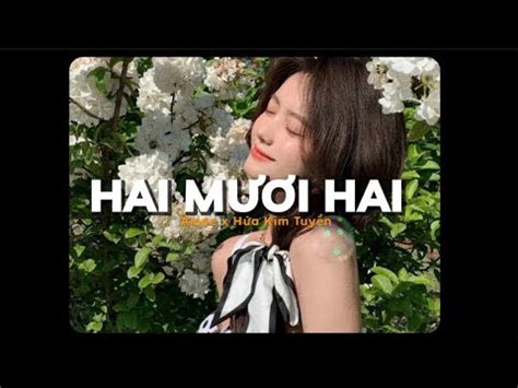 AMEE ft. Hứa Kim Tuyền x Quanvrox 「Lo .